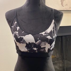 90 Degree Sports Bra